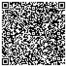 QR code with Gillette Tire Distributors Inc contacts