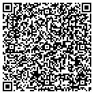 QR code with Brotherhood of Maintnc Way Emp contacts