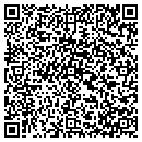 QR code with Net Connection Inc contacts