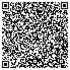 QR code with Structural Engineering contacts