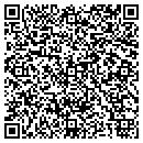 QR code with Wellspring Center Inc contacts