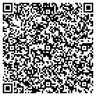 QR code with Security Fence Mfg & Supply Co contacts