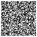 QR code with Chen & Hoffman contacts