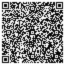 QR code with Physicians Foorwear contacts