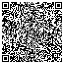 QR code with Adrienne E Charles contacts
