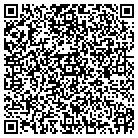 QR code with Sunny Caribbean Spice contacts