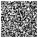 QR code with Jett Delivery Inc contacts