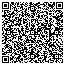 QR code with Robert A Toomey DDS contacts