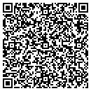 QR code with Metasphere Media contacts