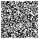 QR code with Edge Biosystems Inc contacts
