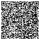 QR code with Anthony & Banerjee contacts