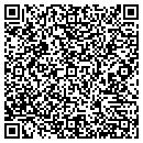 QR code with CSP Contracting contacts