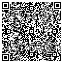 QR code with Jas Beauty Mart contacts