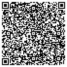 QR code with Frances Forstenzer contacts