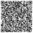 QR code with Figures Fast Fun Fitness contacts