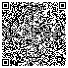 QR code with Nathans Automotive & Performa contacts