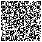 QR code with Jarrettsville Nurseries contacts
