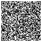 QR code with Perez Brazoban Enterprises contacts