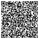 QR code with Dennis Kurgansky MD contacts