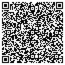 QR code with All American Liquidator contacts