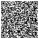 QR code with Upperclassmen contacts