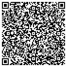 QR code with Nebula Network Systems Inc contacts