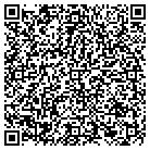 QR code with Conowingo Used Cars and Bdy Sp contacts