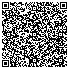 QR code with Servicemaster Professional Service contacts