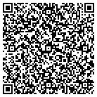 QR code with Almond Tree Consulting contacts