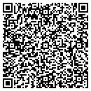 QR code with Super Nails contacts