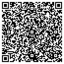 QR code with Alltech Computers contacts