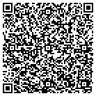 QR code with Interbay Funding Group contacts