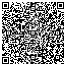 QR code with Serkis Ozkan contacts