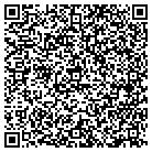 QR code with Christopher O Okunji contacts