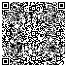 QR code with Arrow Electrical Supply Co Inc contacts