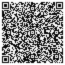 QR code with Unique Styles contacts