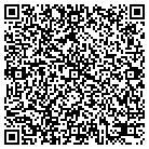 QR code with Allcom Telecom Services LLC contacts