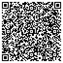 QR code with Paul J McGuire contacts