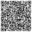QR code with Pearson Contracting Co contacts