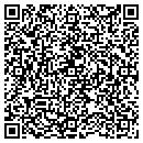 QR code with Sheida Nakkaei DDS contacts