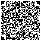 QR code with Michael A Freedman Law Office contacts