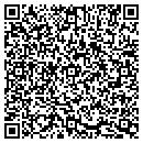 QR code with Partners In Recovery contacts