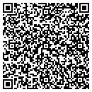 QR code with Automatic Appliance contacts