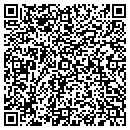 QR code with Bashas 40 contacts