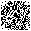 QR code with Coldwell Builders contacts
