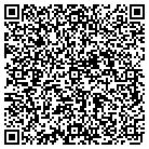 QR code with Sow Stream Words From Psalm contacts
