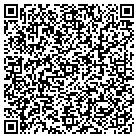 QR code with District Court Adm Clerk contacts