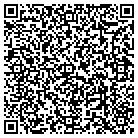 QR code with Custom Crafts Bldg & Rmdlng contacts