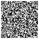 QR code with Grandy Healthcare Solutions contacts