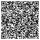 QR code with Jan L Settele contacts